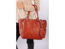 G692-lightbrown. Искусственная кожа. Gi-ov-an-na-Mi-la-no. Испания. 2783 руб.jpeg