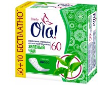 OLA     DAILY DEO  60 . 87,80.jpg