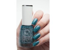 Dance Legend Caviar Polish 1003 Zebrasoma 01.jpg