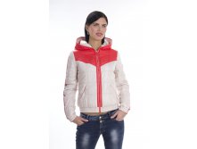 Куртка женская MISS SUN MSC-Q102-2409 цена 2300 р..jpeg
