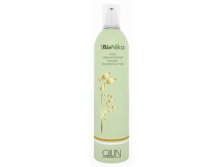 OLLIN Professional BioNika Mousse Reconstructor -  .