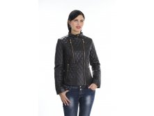 Куртка женск.LUSSKIRI 6826 col.17 цена 2350 р..jpeg