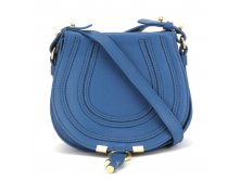New Marcy Mini -  &#8470;242-5920 