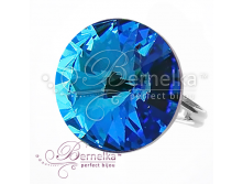 Rivoli 18mm    Swarovski.5570-3066-7216 419.00 .jpg