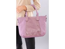G890-lilac. Искусственная кожа. Gi-ov-an-na-Mi-la-no. Испания. 2337 руб.jpeg