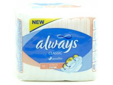 ALWAYS CLAS..(10) 70,71.jpg