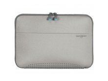 Samsonite V51-016-25=====4220 
