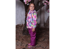 Image035.png