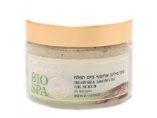 Sea of SPA	6351 ! Bio Spa -    350  642 .