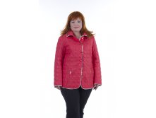 Куртка Astrid AM-1583-34# цена 3200 р..jpeg