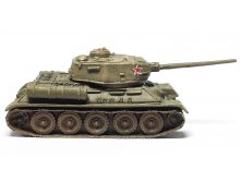 Takara VS - T-34 85 2.jpg