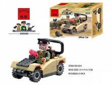 .       33 , . 824, 60+%