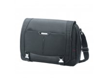 Samsonite V84-015-09======9048 