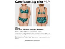 Canelones BIG SIZE .jpg