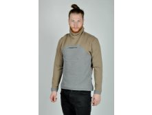 SATURATED ДЖЕМПЕР Артикул: &#8470;6233б Состав: 50%хлопок, 50%полиэстр