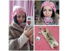 1650 без пампона пампон 300.jpg