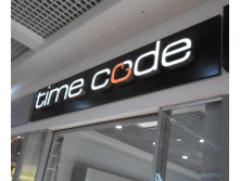 Taim.gif