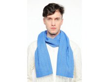 SCR01818-007. Шерсть. 30х160 см. Ga-ll-ie-ni. Италия. 2218 руб.jpeg