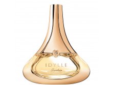 GUERLAIN IDYLLE lady edT