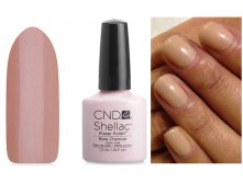 Shellac.Bare Chemise