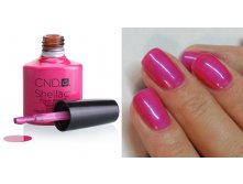Shellac.Tutti Frutti