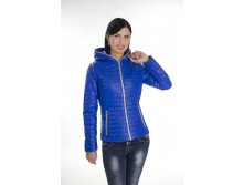 Куртка женск.ENEN 9101 col.3# цена 2300 р..jpeg