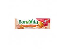   Bona Vita ++   35 9 	34,61