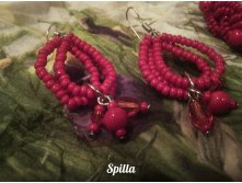 SpiLLa -    -