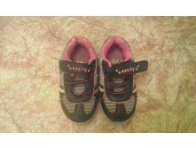 CAM02690.jpg