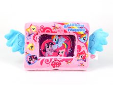 2097247  7752GT My Little Pony 20x16c  - 199,00  - 159,00.jpg