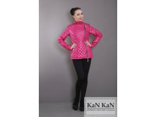 КУРТКА 15-22 (ФУКСИЯ) 2200 р.jpg