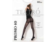 100=Teatro PROMO 40 колготки.jpg