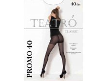 100=Teatro PROMO 40 .jpg