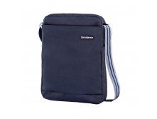 Samsonite V76-007-01=====1482 