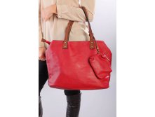 G467-red. Искусственная кожа. Gi-ov-an-na-Mi-la-no. Испания. 2671 руб.jpeg