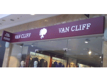 Klif.gif