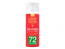 LIBREDERM   MINIMAX 72   50  483