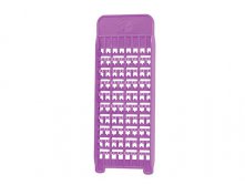 3810365 Тёрка BABY-GRATER сиреневая 260 руб.+%.jpg