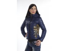 Куртка женск.LUSSKIRI 6915 col.16 цена 2350 р..jpeg