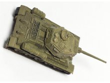 Takara VS - T-34 85 3.jpg