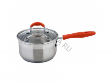  TE--ZL--16SE--109 d-16. 1,9 - 1050,00