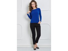 Блузка оптом Артикул: B3676 Размер: 44-54 590 руб.