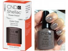 Shellac.Rubble