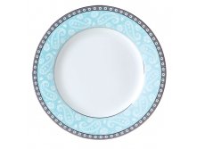   20    .  Arista  - 185,00