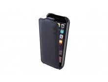  CRAB Prestigio MPhone  / black 388