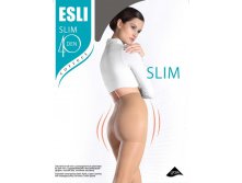 121=ESLI Slim 40.jpg
