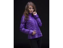 Куртка жен. Afina (сирень) цена 1200 р..jpeg