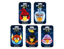 1129437  92677 ANGRY BIRDS,    - 185,00  - 119,00.jpg