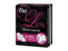 OLA  Ultra Luxe   Normal 10 . 75,84.jpg