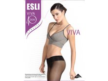 104=ESLI Viva 40.jpg